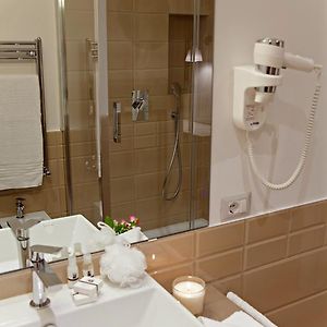Double Kamer